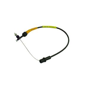 Cabo Do Acelerador [2.0/2.2] 8v  Vectra Cabovel 151186