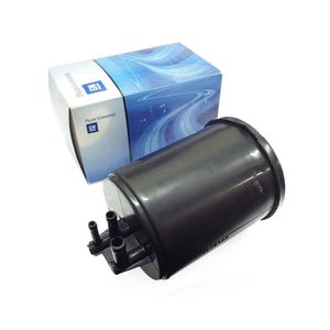 Canister Evaporador De Gases Prisma /vectra /agile /astra /celta /montana /corsa Classic /tigra Pickup Original Chevrolet 90467398