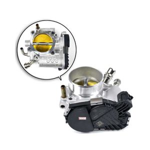 Tbi Corbo Borboleta 1.6 1.8 16v Ecotec  Sonic /tracker /cruze Original Chevrolet 55561495