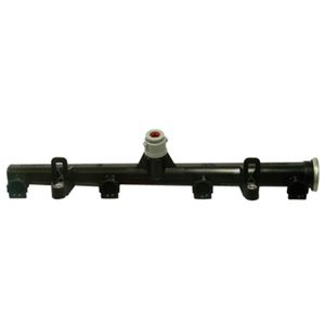 Flauta Bico Injetor Vectra /astra /s10 /blazer Jahu JH361692