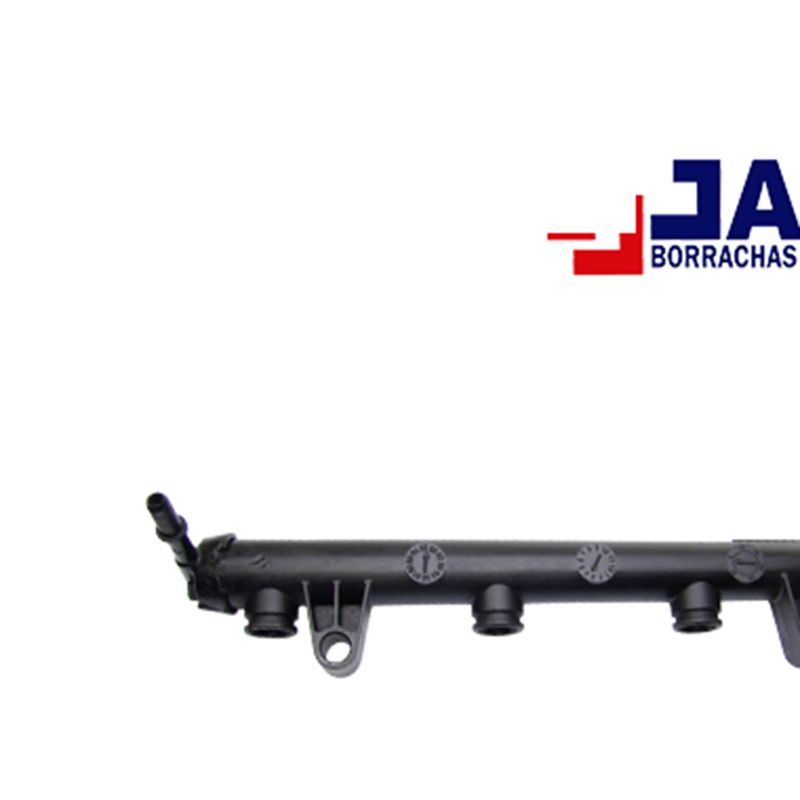 JH335099