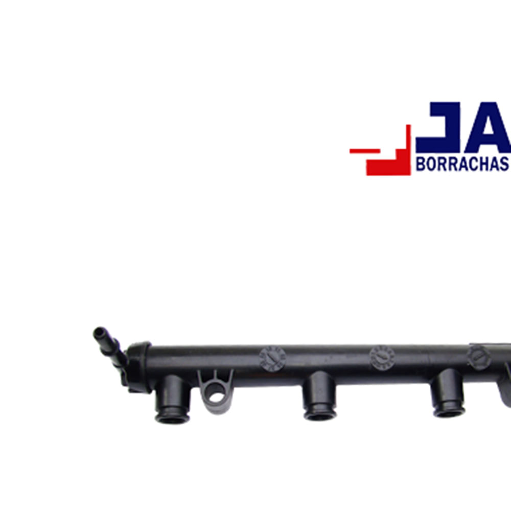 Flauta Bico Injetor Prisma /celta Jahu 93345841 JH335105