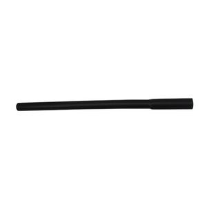 Mangueira Combustível 12.0mm X 380. Corsa Classic Jahu JH218392