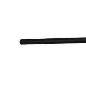 Mangueira Combustível 12.0mm X 380. Celta /corsa Classic Jahu JH334382