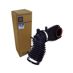 Mangueira Do Filtro De Ar Motor V6 4.3  S10 /blazer Original Chevrolet 15094527