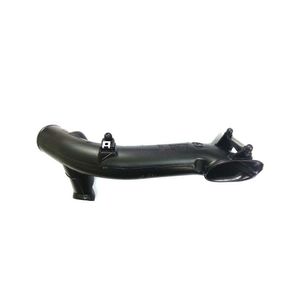 Ressonador Do Filtro De Ar (duto Entrada Admissão) 1.4 Econoflex Corsa Novo /montana Original Chevrolet 93362476