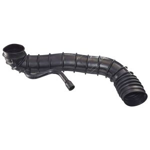 Mangueira Filtro Ar Original Astra /zafira Jahu JH326646
