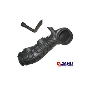 Mangueira Filtro Ar 1.4 Agile Jahu Or.94.723.991 JH210471