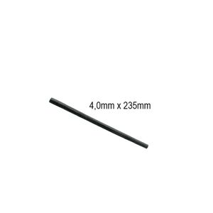Mangueira Coletor A. Chama 4 0mm X 2 2.2 16v Vectra /s10 Jahu JH199189