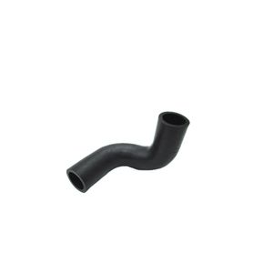 Mangueira Coletor Admissão Termostática Vectra /astra /kadett /zafira Jahu JH159091
