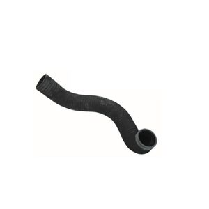 Mangueira Filtro Ar Carburador A20 /bonanza /c20 Jahu JH151569