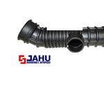 JH219290