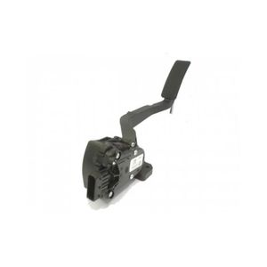 Pedal Do Acelerador Eletrônico Corsa Classic Original Chevrolet 93303984