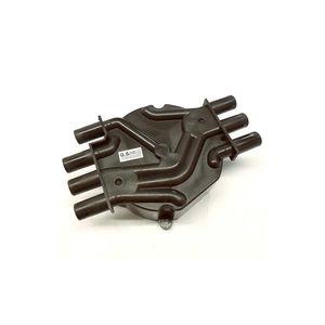 Tampa Do Distribuidor S10/blazer 4.3 V6  S10 /blazer Imports X0452458