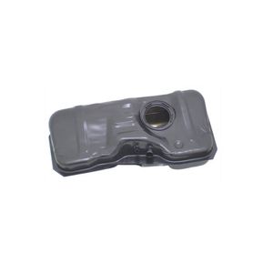 Tanque De Combustível Aço 45 Litros Hatch Sedan Wagon Corsa Classic Original Chevrolet 93278482