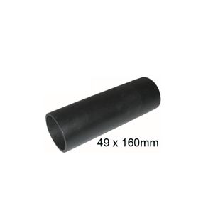 Mangueira Bocal Tanque Combustível Opala /caravan Jahu JH150500