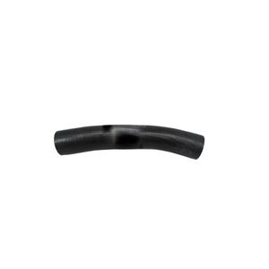 Mangueira Bocal Tanque Combustível Cobalt Jahu JH371561