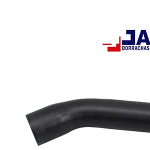 Mangueira Bocal Tanque Combustível Onix /prisma Jahu JH371141