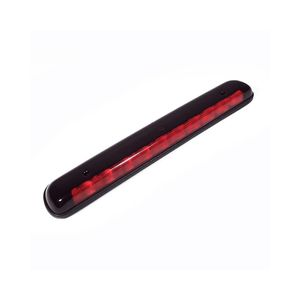 Brake Light Luz Alta De Freio Blazer Original Chevrolet 93328685