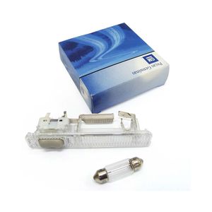Obsoleto Corsa Novo /vectra /astra /meriva /montana /corsa Classic /zafira Original Chevrolet 90356926