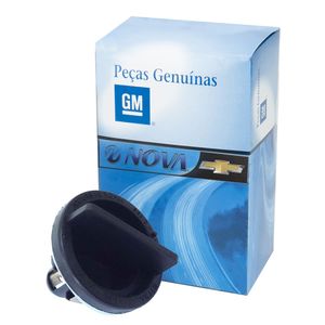 Soquete Da Lâmpada De Seta Pisca Do Farol Lado Direito Ou Esquerdo  Vectra Original Chevrolet 93180293