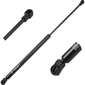 Amortecedor Da Tampa Traseira Porta-malas - Un97058 A3