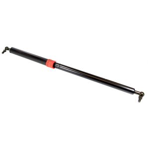 Amortecedor Da Tampa Traseira Porta-malas Preto Tratoreservatório 635mm 34,7kg - Un96000