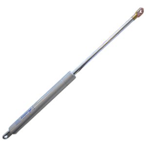 Amortecedor Especial Sf 100kg 430mm - Un95006