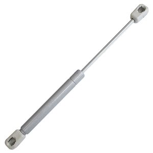 Amortecedor Especial Sf 10kgf 245mm - Un95008