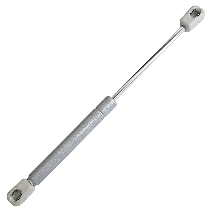 UN95008