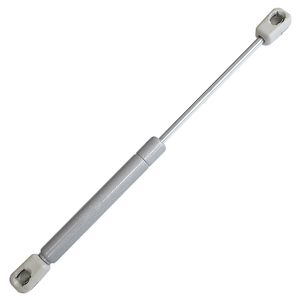 Amortecedor Especial Sf 18kgf 245mm - Un95012