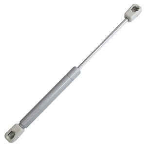 Amortecedor Especial Sf 8kgf 245mm - Un95009