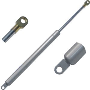 Amortecedor Especial Af 62kgf 450mm - Un95005