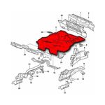 52065458