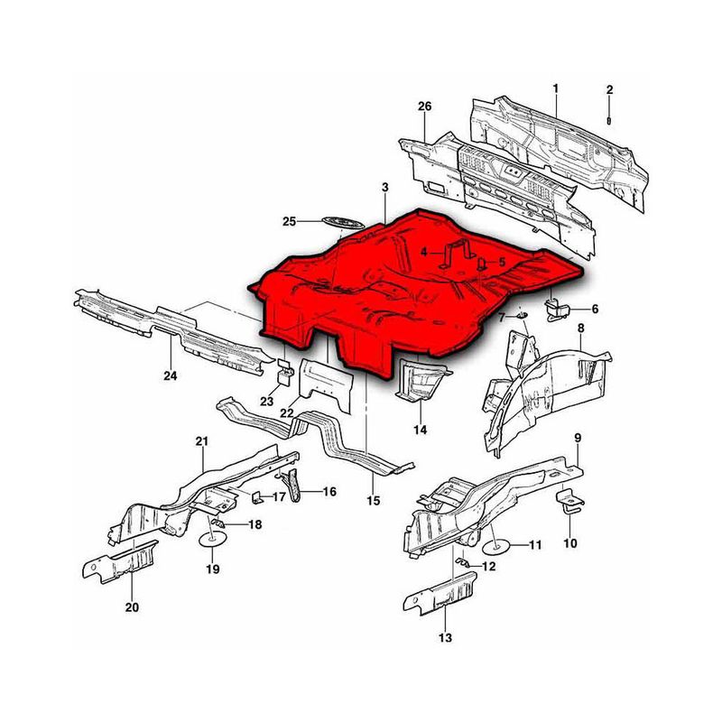 52065458
