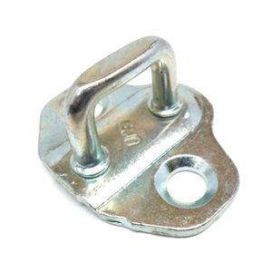 Batente Porta Dianteiro E Traseiro Direita Esquerdo Jh078071 Celta /corsa Classic