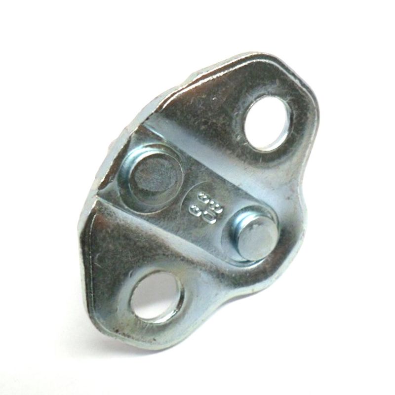 JH078071