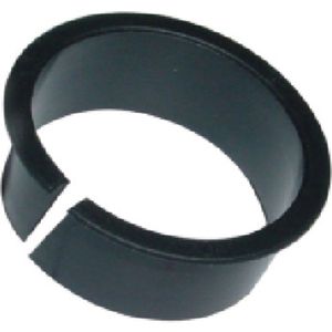 Bucha Dobradiça Cacamba - Un41058 D20