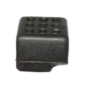 Batente Dobradiça Tampa Porta-malas Jh072185 Corsa Classic /vectr