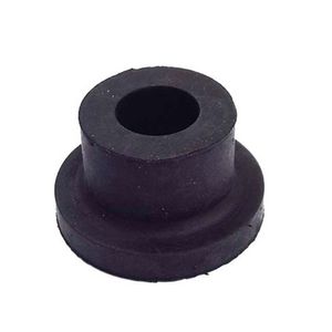 Coxim De Borracha Batente Do Radiador 73366 Prisma /celta /corsa