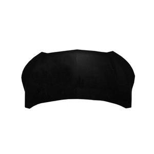 Capo Do Motor 52140151 Prisma /onix