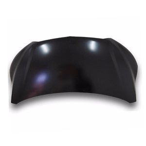 Capo Do Motor 52123675 Prisma /onix