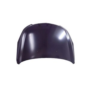Capo Do Motor 95168553 Cruze