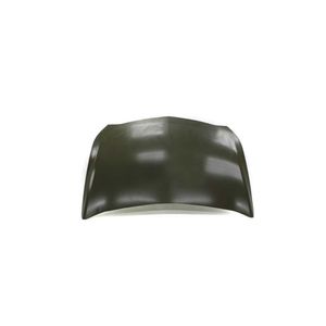 Capo Do Motor 94702205 Montana /agile