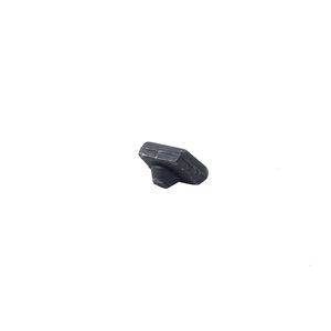 Coxim Do Porta Malas - 93247620 Corsa Classic /corsa