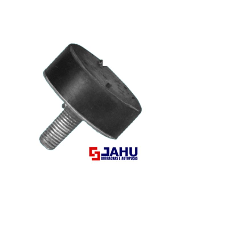 JH140051