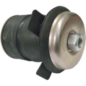 Coxim Cabine Adaptacao - Un50368 Hpn