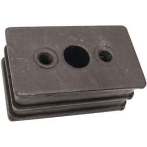 Coxim Cabine Traseiro - Un50367