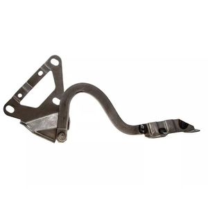 Braço Capô Antiga Lado Direito - Aq40028 Montana /corsa Novo