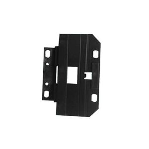 Dobradiça Portinhola Combustível Chevy 500 /marajó Jahu JH043741